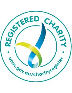 ACNC Registered Charity 