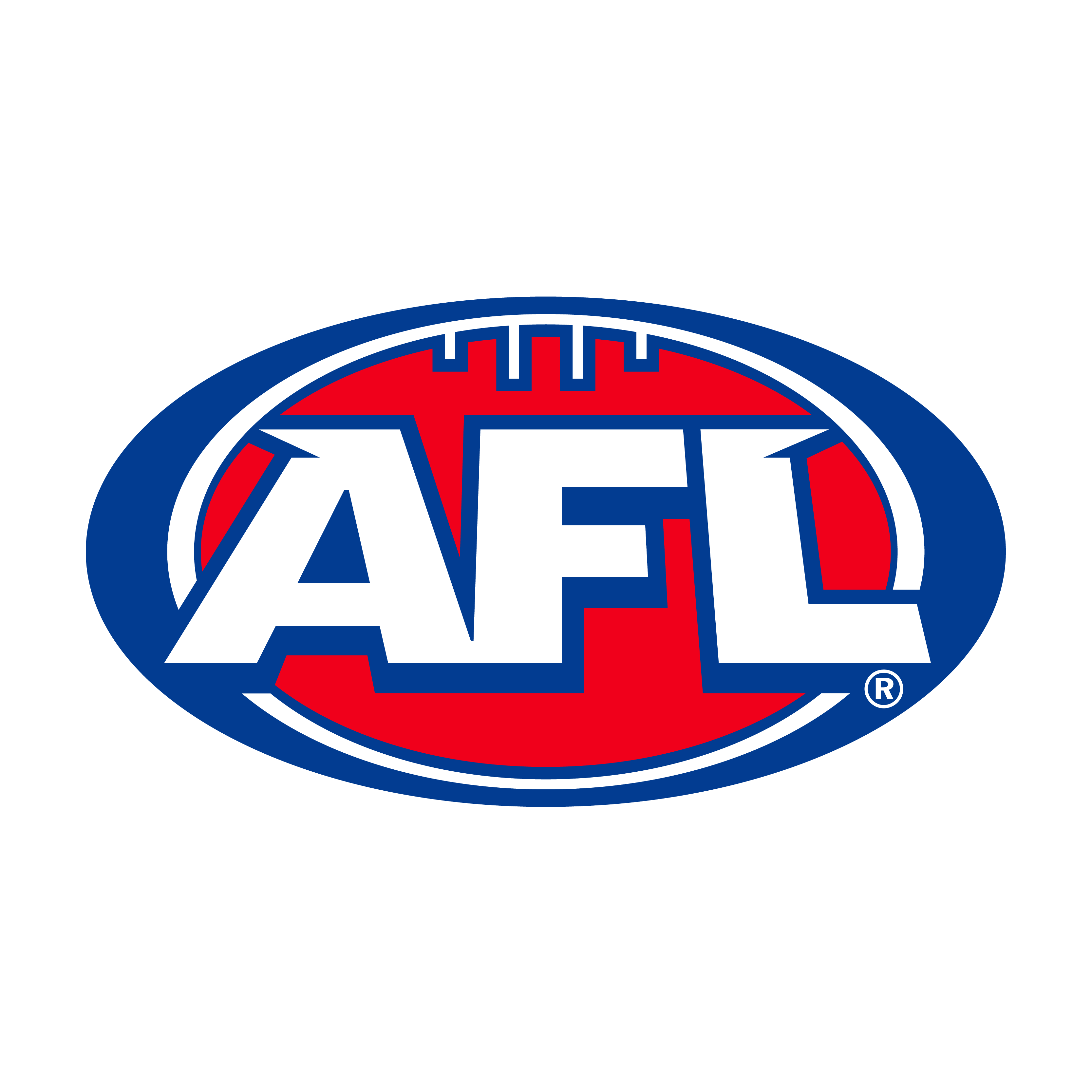 Australian Football League