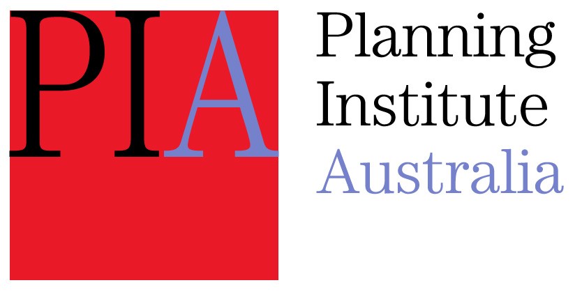 Planning Institute of Australia