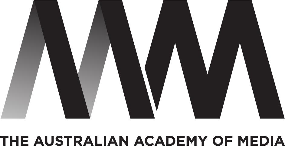Australian Academy of Media