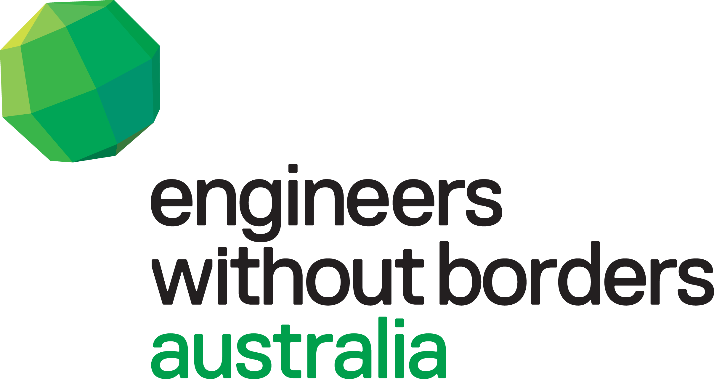 Engineers Without Borders Australia