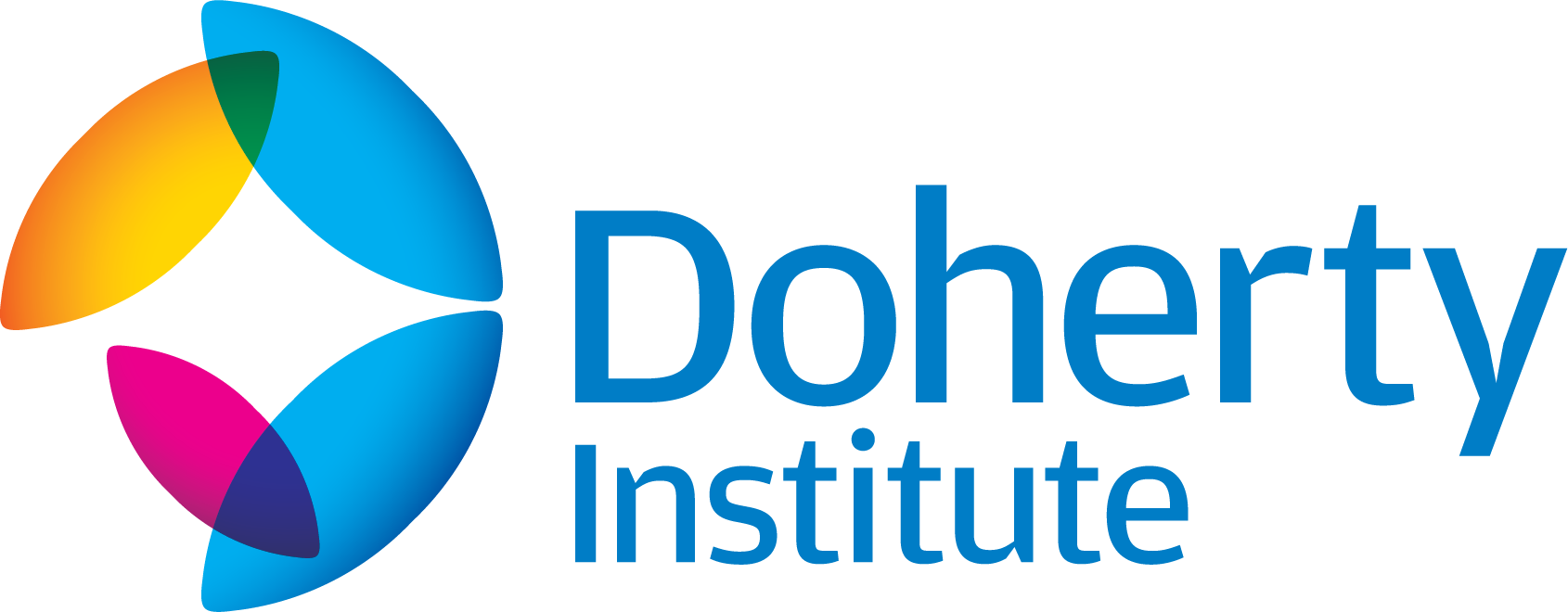 Doherty Institute